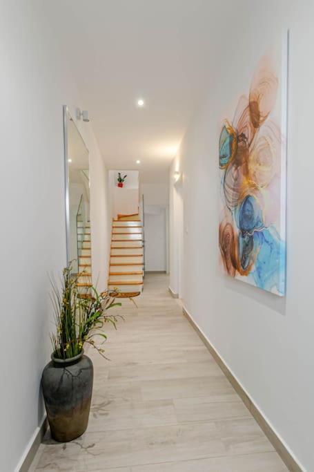 Agisilaos Apartments Corfu  Exterior foto